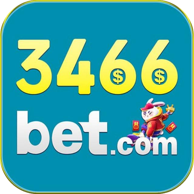 3466bet