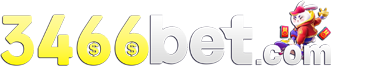q3466bet.com