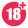 3466bet