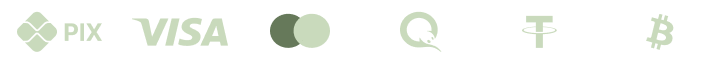 3466bet