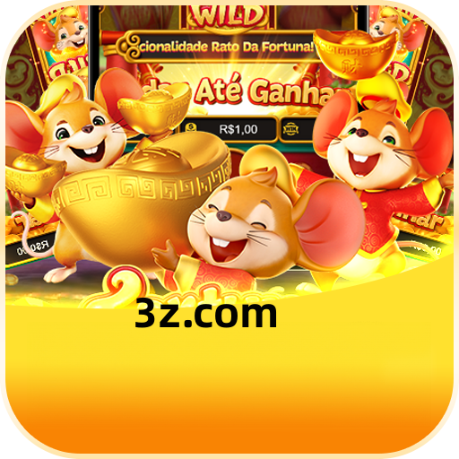 3466bet
