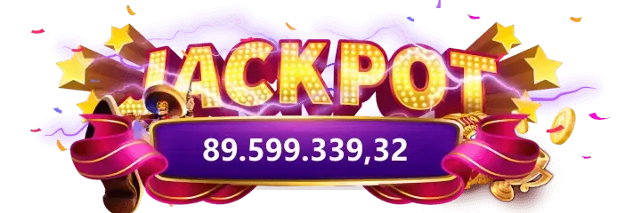3466bet