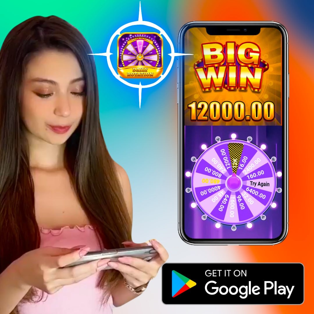 Cadastro no 3466bet: Comece com um Bônus de Boas-vindas!