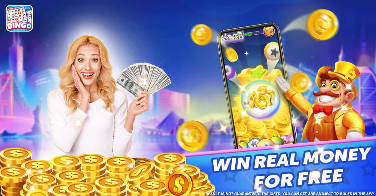 Cadastro no 3466bet: Comece com um Bônus de Boas-vindas!