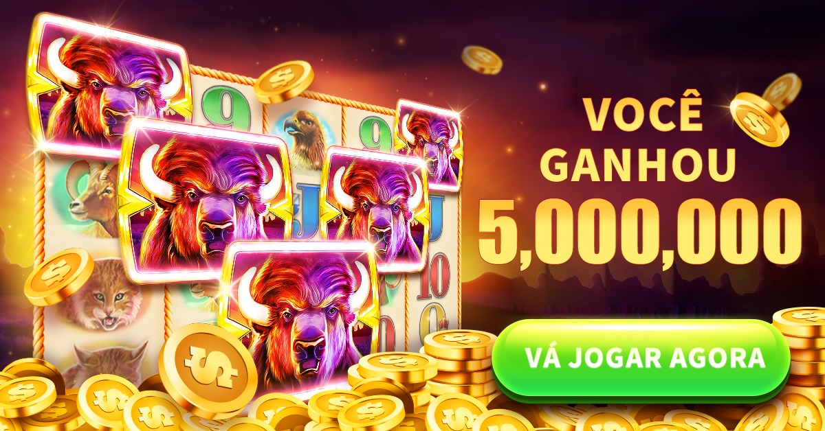 3466bet Rebate