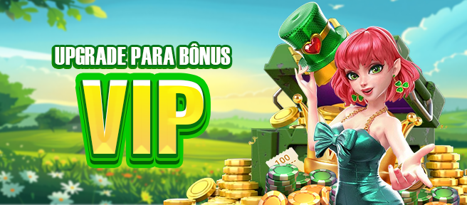 3466bet Ganhe R$ 100,00 Gratis