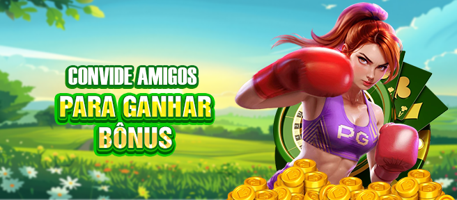 3466bet Fundo de Resgate de Perdas Semanais