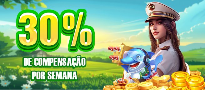 3466bet ConvidarCentro