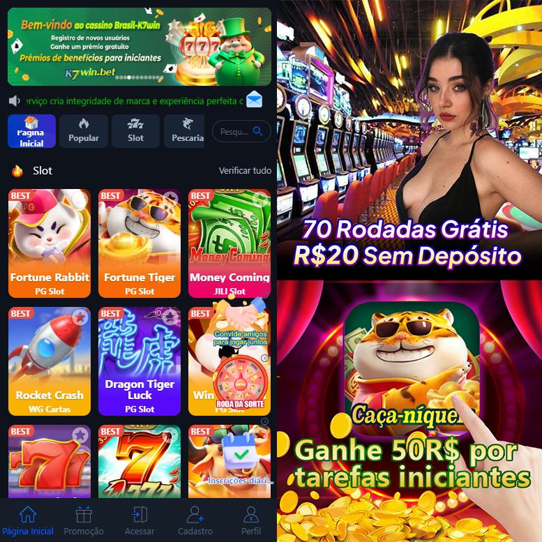 Cadastro no 3466bet: Comece com um Bônus de Boas-vindas!