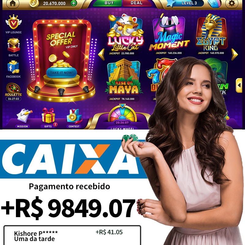 Cadastro no 3466bet: Comece com um Bônus de Boas-vindas!