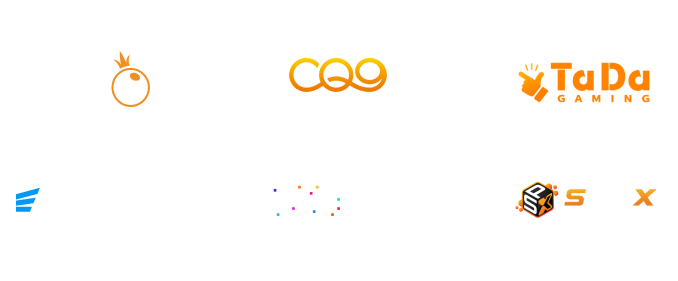 3466bet